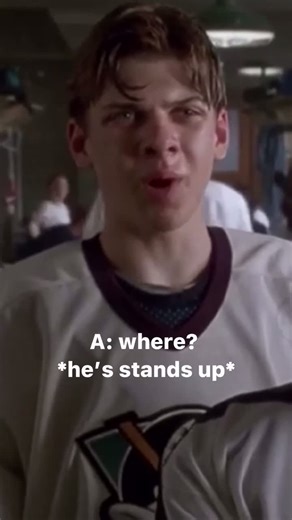 Reply to @mrs.adam_banks part 18