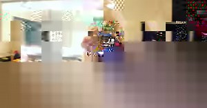 This is how Josie travels. | Steve Stevens