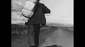 GUTTER BLACK Lyrics - HELLO SAILOR | eLyrics.net