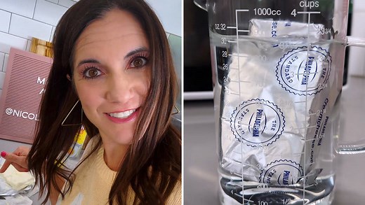 How to Soften Cream Cheese