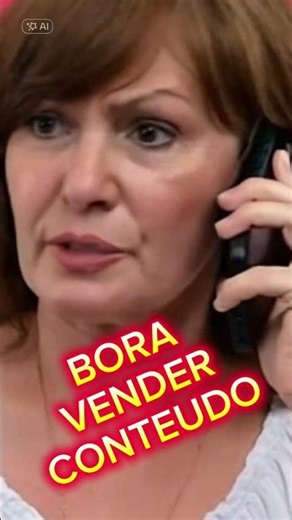 LET'S SELL CONTENT ONLINE @sebastianferrer5208