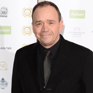 EastEnders Soap Scoop! Vinny plans a murder