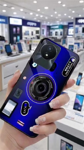 The VIVO Y02 and Y02T: A Comprehensive Review