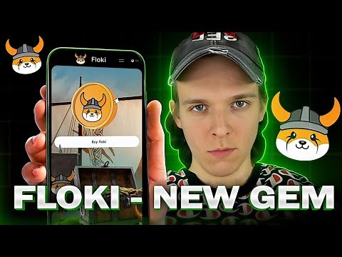 How to Make Money with FLOKI & Other Memecoins: Step-by-Step Guide