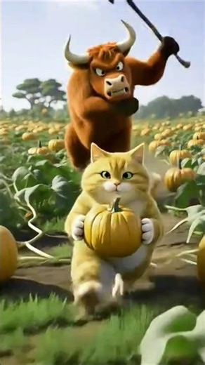 Depression / Emotional #shorts #video