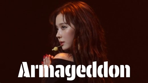 ?uid=4256314A5A4C637A34457956