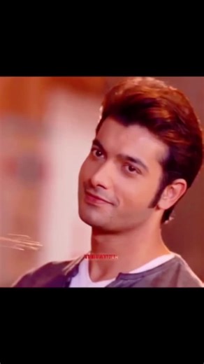 Kasam Tere Pyar Ki: Emotional Moments of Rishita and Tanu