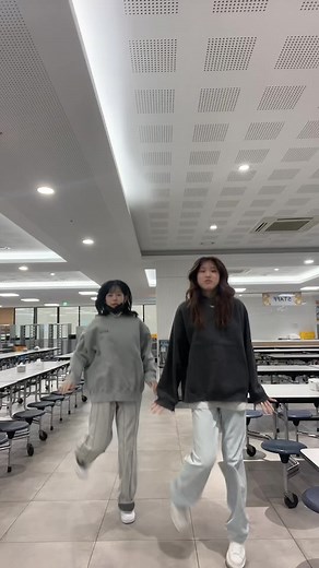 파나마 국제학교에서의 생활과 교육