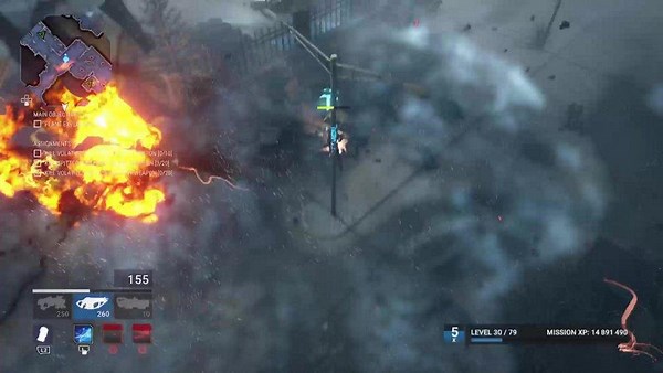 SockMonkey_143 - Twitch