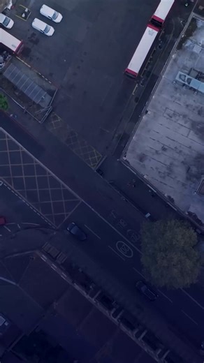 6.2K views · 105 reactions | Carrying over 145 million passengers a...