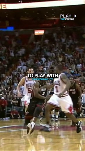 Dwayne Wade On People Disrespecting His Legacy