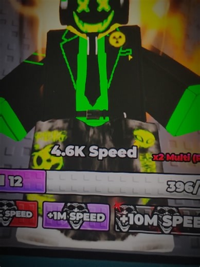 Damien Wrobel (@damien.wrobel)’s videos with original sound - Damien Wrobel