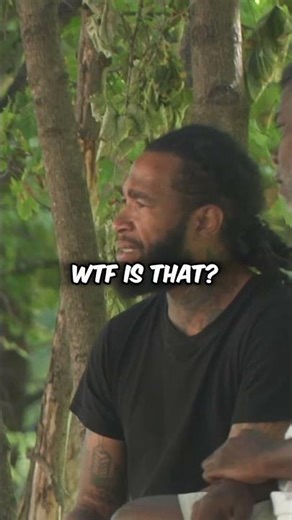 Throwing Gang Sings in Chicago 😱🥷