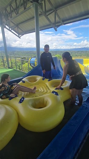 Videos de York Quintero (@yorkquintero) con “Yo pensé que ésto iba a ir más rápido... - Nacorules”