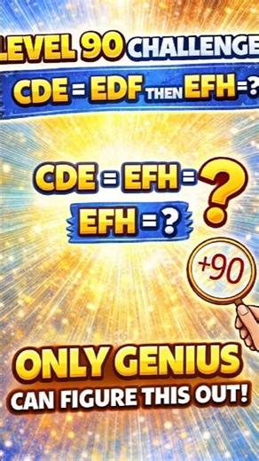 Brain Out Level 81–90 🤯 | 99% Log Atak Jaate Hain #shorts #viralshorts #brainout