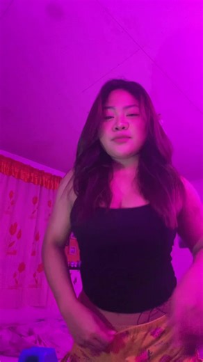 K (@krshmy)’s videos with Ale - The Bloomfields