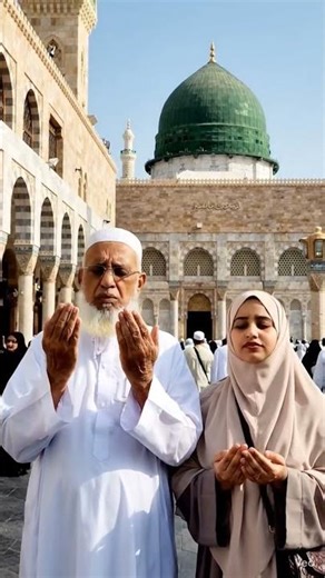 viral naat Sharif #deen #madinasharif #prophetmuhammad