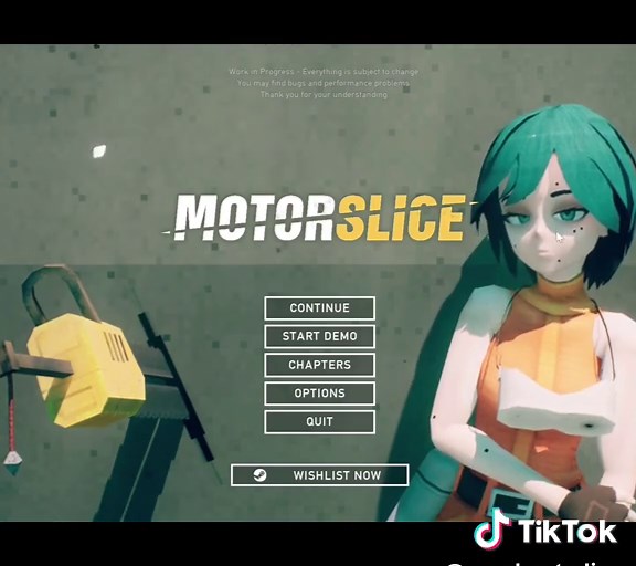 Exploring Interaction in Indie Game Development