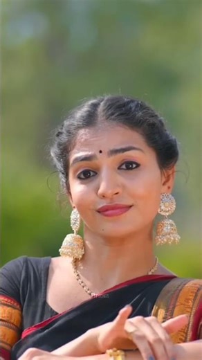 Chendhrulo Unde Kundelu Film Song Edit Of Nagadurga Gutha Star Actress and Dancer