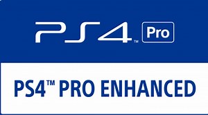 PS4 Pro Is Getting A ‘Boost Mode’ But Don’t Expect Frame Rates To Double Magically