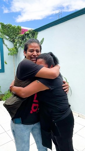 ¡Regala un coche y más sorpresas!