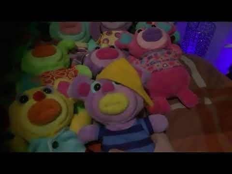 Sing A Ma Jig Collection Update (2021)