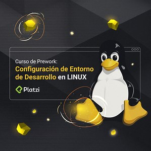 Instalación de Ubuntu en VirtualBox paso a paso