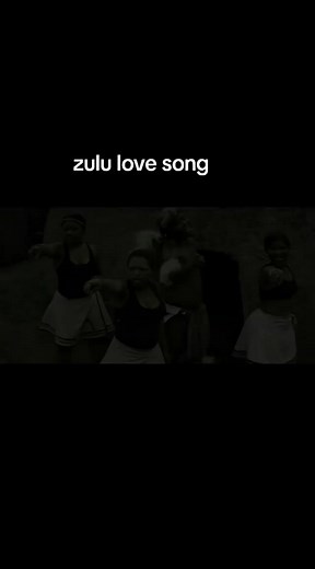 Jessica valoyi (@jessica_valoyi)’s videos with original sound - Jessica valoyi