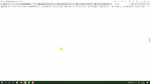 SolidWorks自学必备网站，sw软件+练习题+经验技巧等通通为你准备