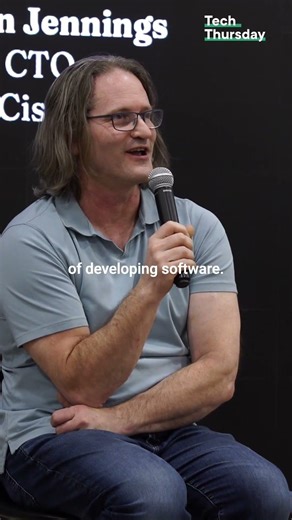 AI won't save your bad metrics