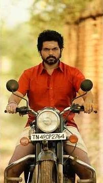 Jallikattu King is ready to Roar #viral #trending #tamil #festival #life #mindset #jallikattu #bull