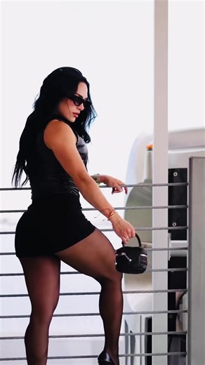 mujeres hermosas on TikTok