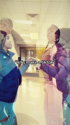 Exploring Unique Hairstyles in Every TikTok Video