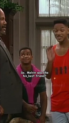 Melvin Was His Pig 🤣😅😂 #shorts #comedy #bestcomedy #bestcomedyscene #shortsfeed