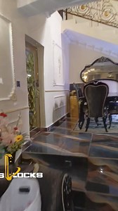 We are also doing a great job at Mars Locks Ltd. Today Sunday I led the team of smart door locks under EIS GROUP to make this amazing installation in Onitsha Anambra state Nigeria. | Ezenwa C. Anazodo