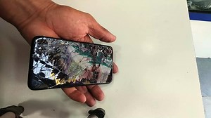 How to Dissemble Redmi note 7 pro