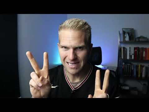 How to Become an Amazon Product Reviewer and Get Paid