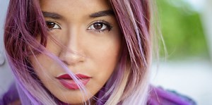 Why Women Start Acting Distant And Pull Away, According To Astrology