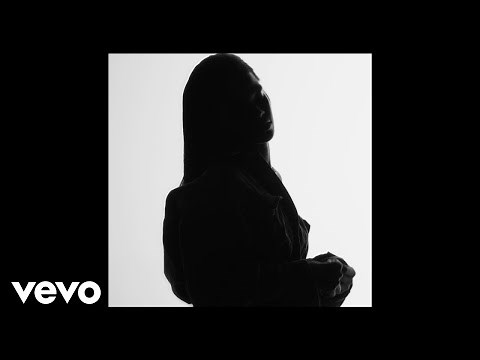 Rihanna, Kanye West, Paul McCartney - FourFiveSeconds