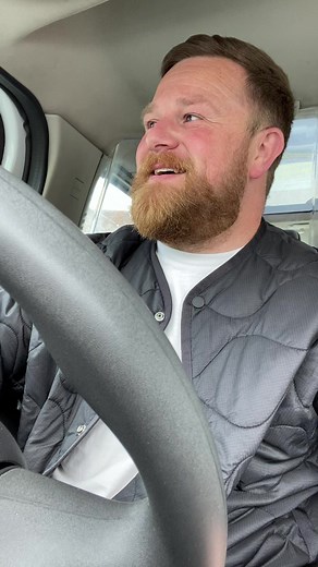 82K views · 878 reactions | West Ham are massive, everywhere they go!!#WestHamUnited #Football #ConferenceLeague #Irons #EuropaLeagueFinal #EuropaConferenceLeague | Crazy Ginger Cabbie | Facebook