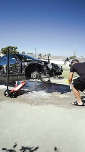 3.2K views · 45 reactions | How all of my builds start! Full detail Part 3 3 #AZ1 | Nou Satya | Facebook