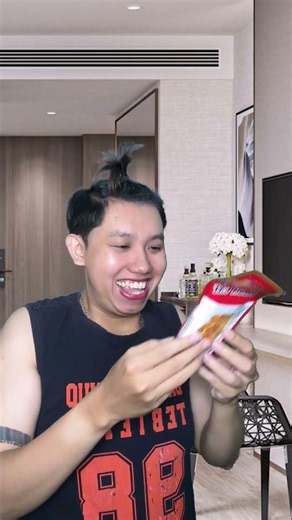 Biết vậy khỏi khoe #shorts #funny