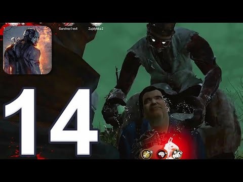 Bad piggies Cake race sugar games too rrcherrypie group boyplaygo sugar games too #24