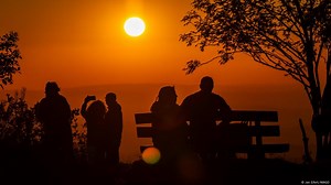 Navigating the dangers of online gaming — Shift