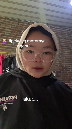 Understanding FOMO: The Fear of Missing Out Explained