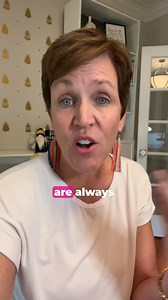 45K views · 3.7K reactions | 3 Secrets to Planning That Actually Works | Megan Sumrell | Facebook