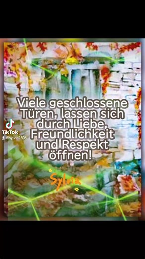 🅛🅤🅝🅐 🅑🅔🅔 (@sylvia2506)’s videos with Go Your Own Way (2018 Remaster) - Fleetwood Mac