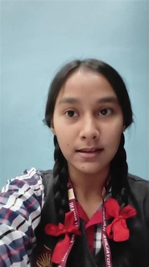 viksit bharat - Samriddhi class 10