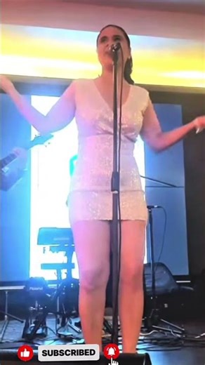 YUMILKA EN VIVO 🔥 Esa Loca | Cuando una mujer descubre la traición 💔🎤