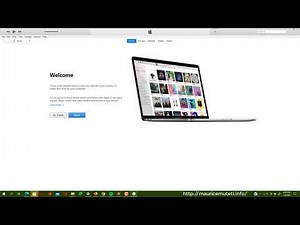 How To Update iTunes On Windows PC (Windows 64 bit)